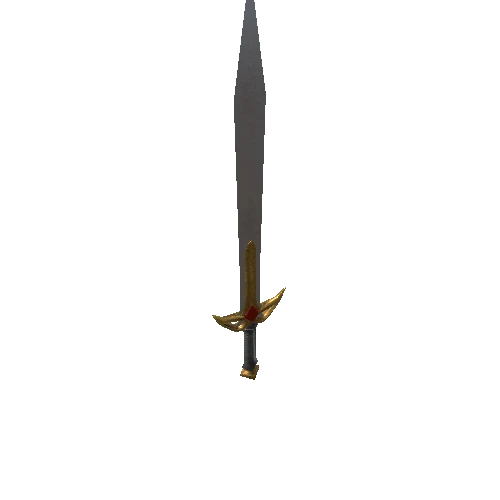 Sword_One_Handed_07_V02_LOD2