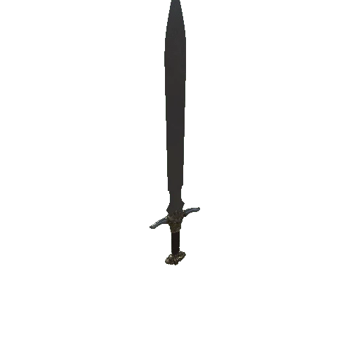 Sword_One_Handed_08_V01_LOD0