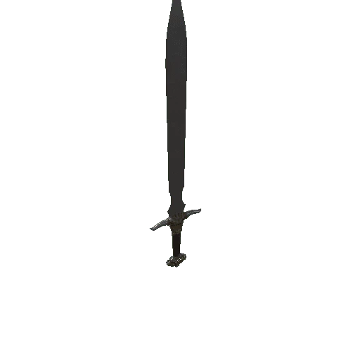 Sword_One_Handed_08_V01_LOD1