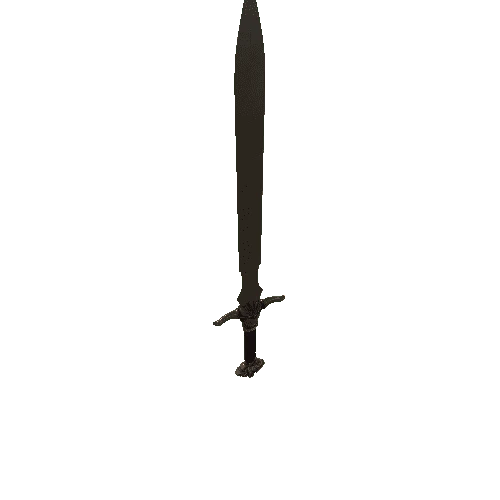 Sword_One_Handed_08_V02_LODGroup