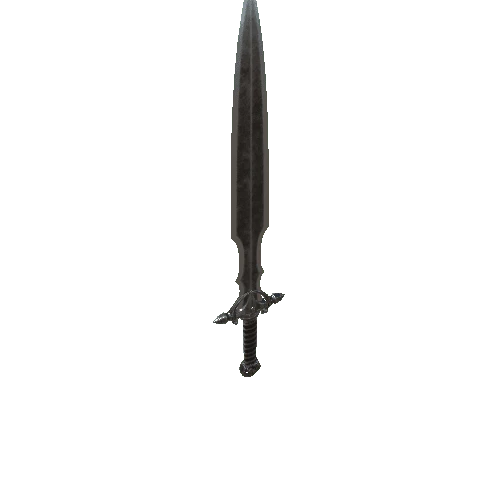 Sword_One_Handed_09_V01_LOD0