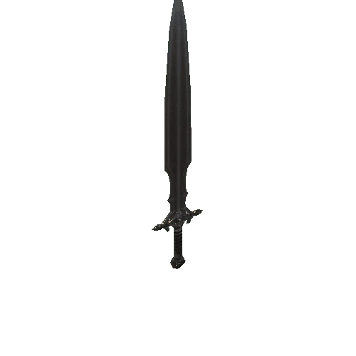 Sword_One_Handed_09_V02_LOD1