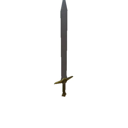 Sword_One_Handed_10_V01_LOD2