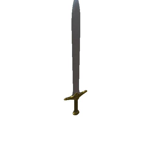 Sword_One_Handed_10_V01_LODGroup