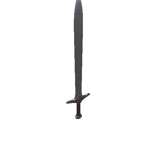 Sword_One_Handed_10_V02_LOD0