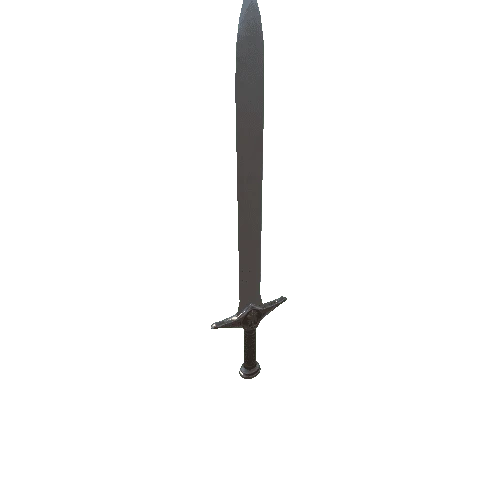 Sword_One_Handed_10_V02_LOD1