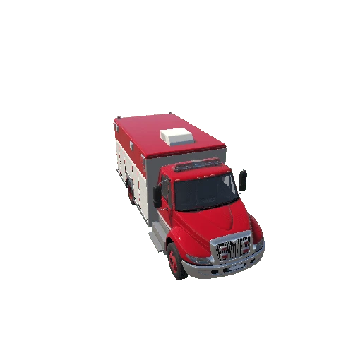 FireTruck2