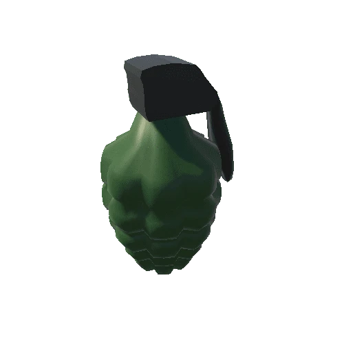 grenade2