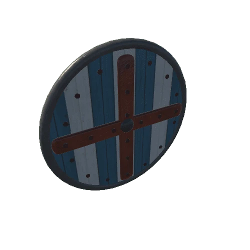 shield2