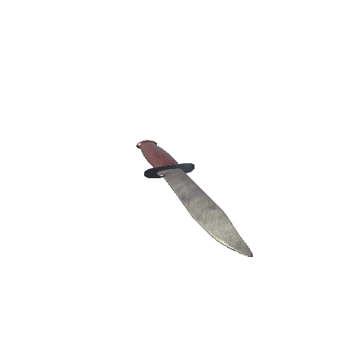 simpleknife