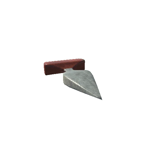 smallknife2