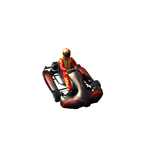 Kart_4