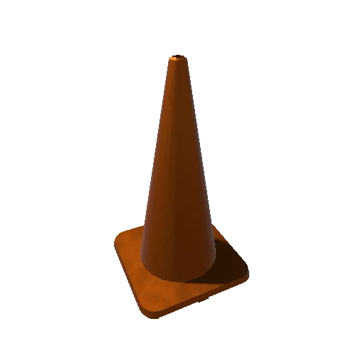 Cone01