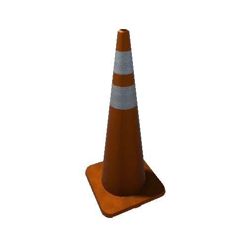 Cone03