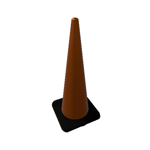 Cone04