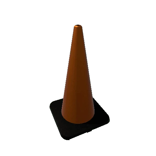 Cone05