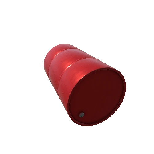 Barrel_Red