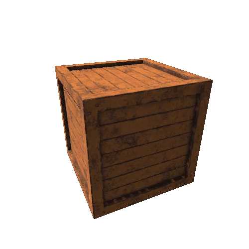 Box_Light_Drawer