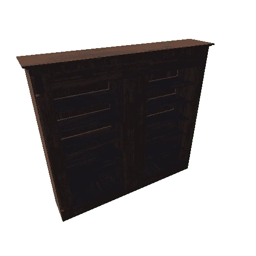 wallcabinet4