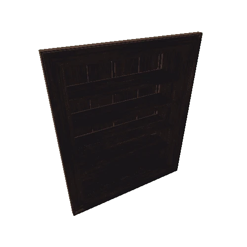 wallcabinet6