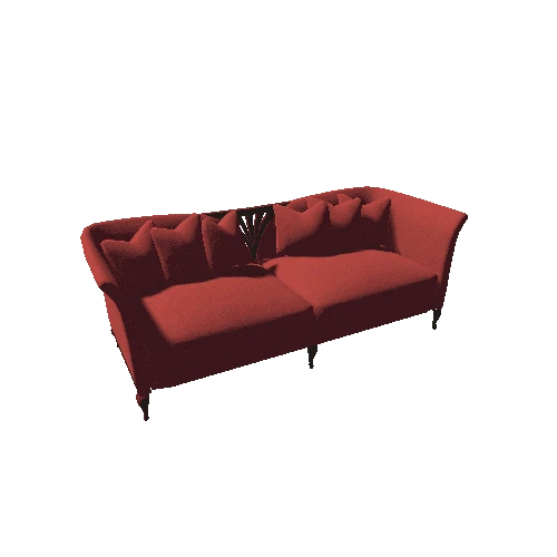 couch4_MSH