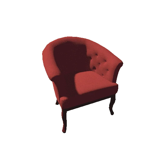 grandchair5_MSH