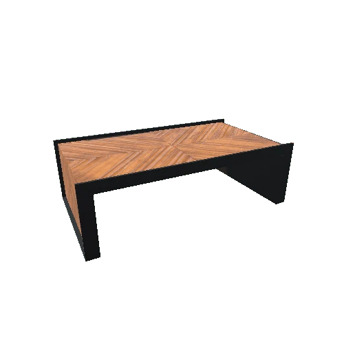 AngledWoodPlanks_CoffeeTable