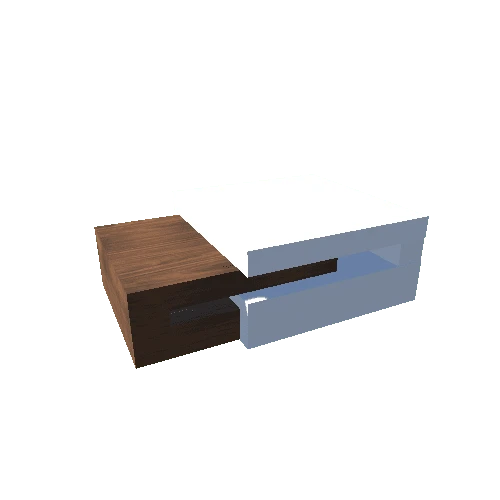 InterlockingBlocks_CoffeeTable