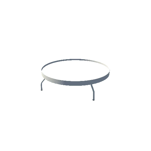 LowMetalDish_CoffeeTable