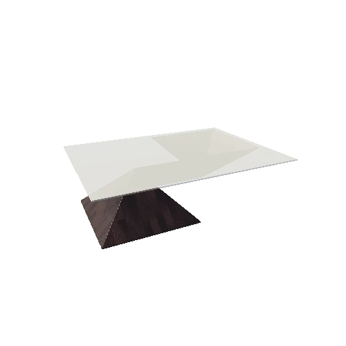 PyramidBase_CoffeeTable