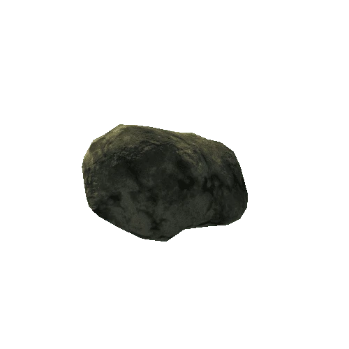 Stone4