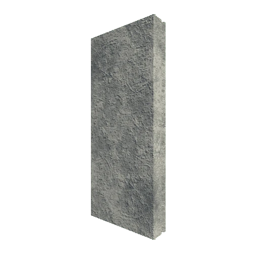 Concreat_block1