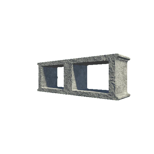 Concreat_block11