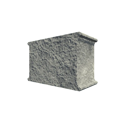 Concreat_block12