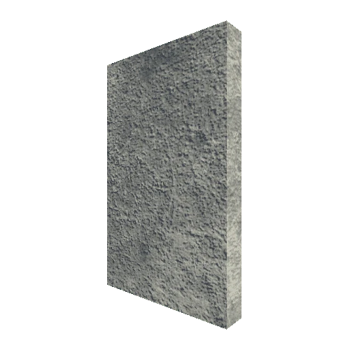 Concreat_block15