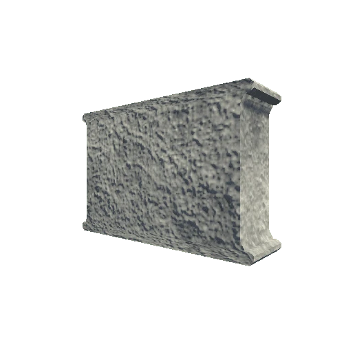 Concreat_block16