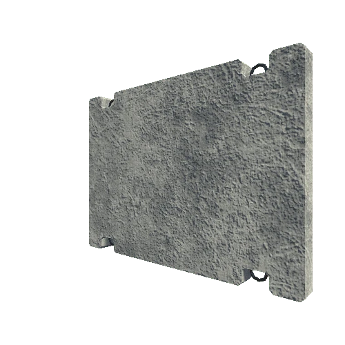 Concreat_block2