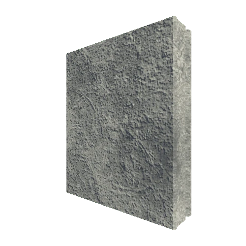 Concreat_block5