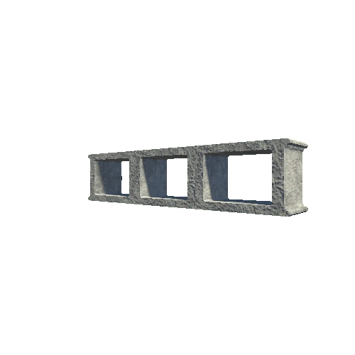 Concreat_block6