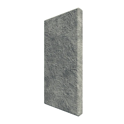 Concreat_block7