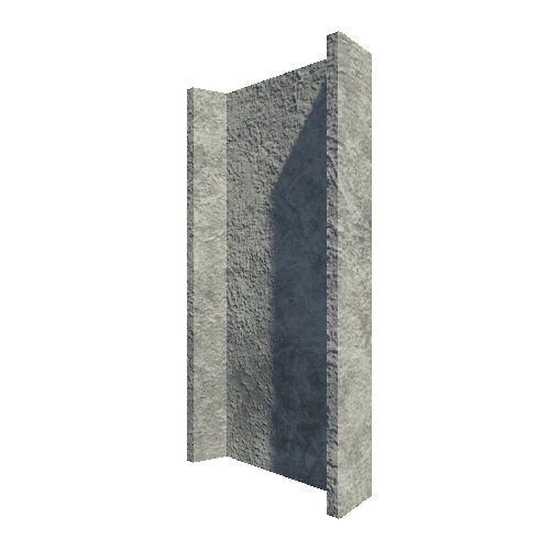 Concreat_block8