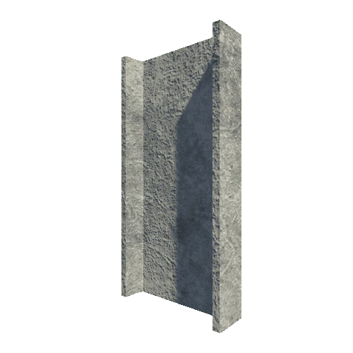 Concreat_block9