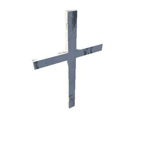 ApocalypticChurch01_Cross