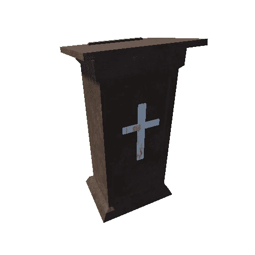 ApocalypticChurch01_Podium