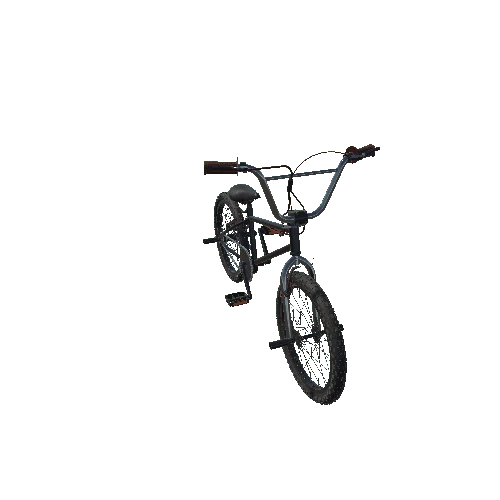 BMX