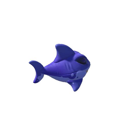 shark_blue