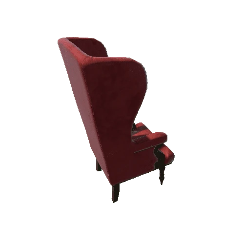 Armchair_2