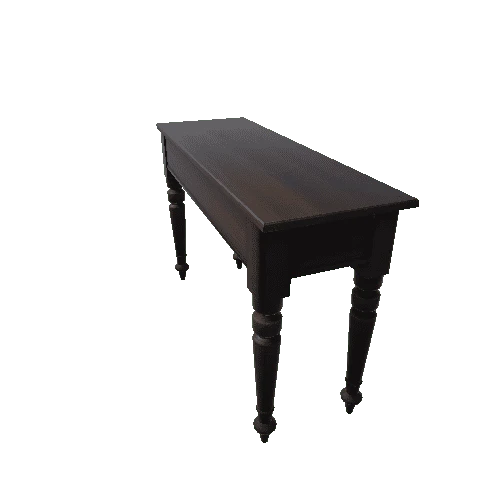 Console_table_1