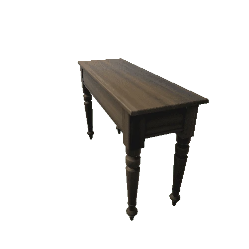 Console_table_2