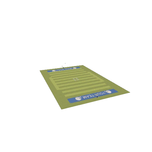 FootballField01